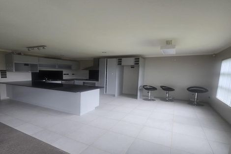 Photo of property in 31 Cape Vista Crescent, Pukekohe, 2120