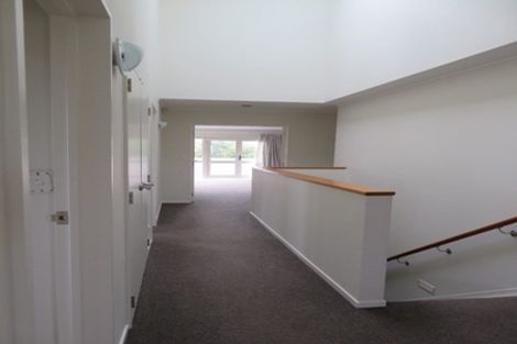 Photo of property in 59a Union Road, Howick, Auckland, 2014