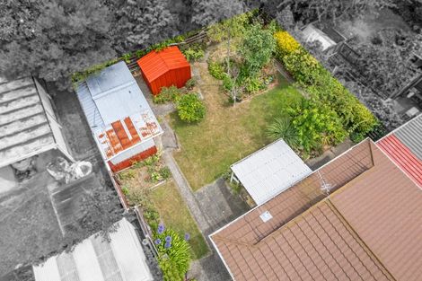 Photo of property in 28f2- Ranfurly Street, Trentham, Upper Hutt, 5018