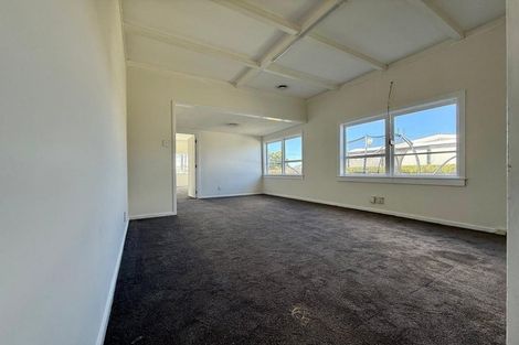 Photo of property in 496 Porchester Road, Randwick Park, Auckland, 2105