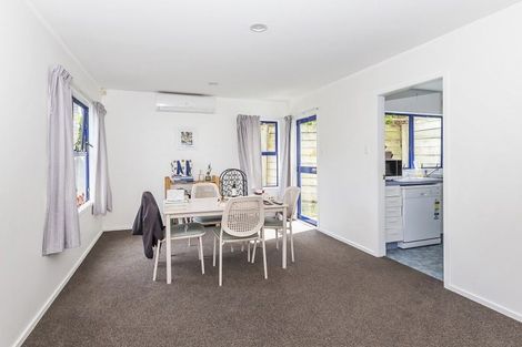 Photo of property in 7f3 Dransfield Street, Vogeltown, Wellington, 6021