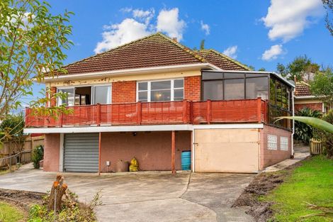 Photo of property in 70 Ranfurly Street, Dargaville, 0310