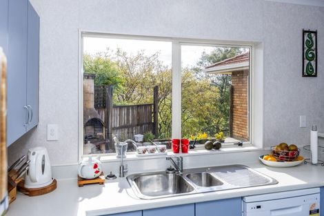 Photo of property in 38 Gradara Avenue, Otorohanga, 3900