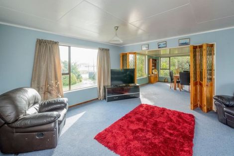 Photo of property in 38 Russell Street, Foxton, 4814