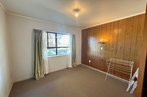 Photo of property in 111 Royal Road, Massey, Auckland, 0614