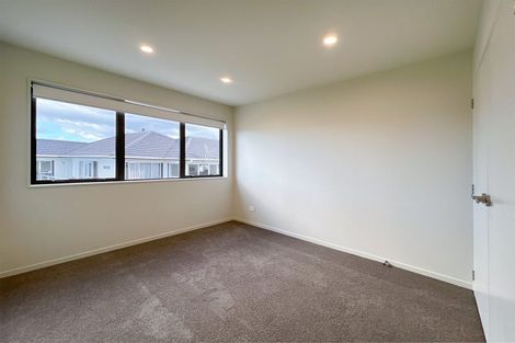 Photo of property in 46b Tiroroa Avenue, Te Atatu South, Auckland, 0610