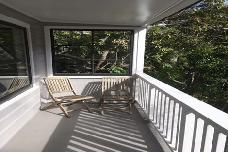 Photo of property in 179 Glenmore Street, Kelburn, Wellington, 6012