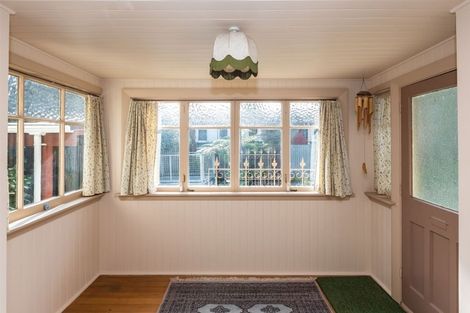 Photo of property in 43 Hillier Place, Spreydon, Christchurch, 8024