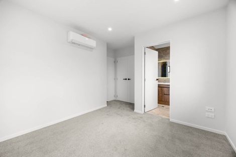 Photo of property in 6 Toetoe Street, Westgate, Auckland, 0814