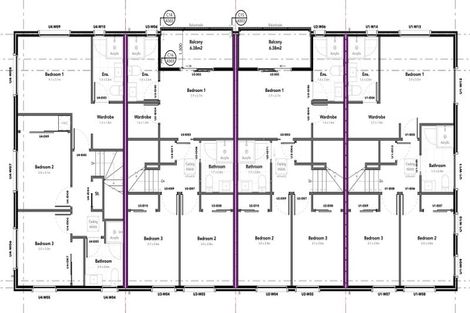 Photo of property in 91 Olliviers Road, Phillipstown, Christchurch, 8011
