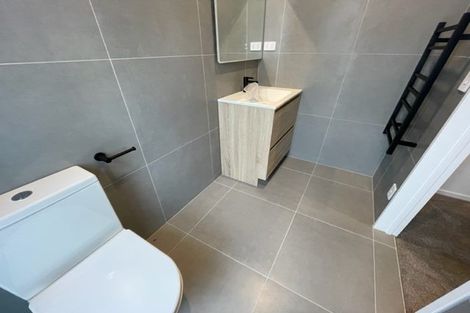 Photo of property in 17 Pilot Drive, Hobsonville, Auckland, 0616