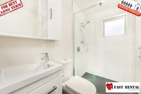 Photo of property in 3/47a Northboro Road, Belmont, Auckland, 0622