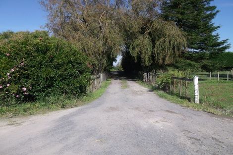 Photo of property in 4629 State Highway 26, Te Aroha, 3393