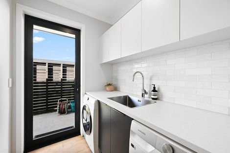 Photo of property in 21 Delta Way, Te Kowhai, Hamilton, 3288