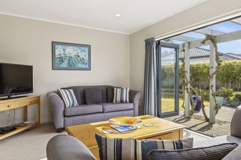 Photo of property in 26 Whetu Place, Nukuhau, Taupo, 3330