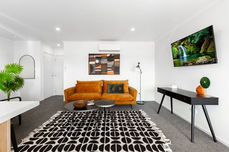 Photo of property in 4/63 Primrose Street, Frankton, Hamilton, 3204