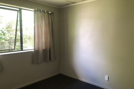 Photo of property in 11a Inverness Avenue, Hamilton East, Hamilton, 3216