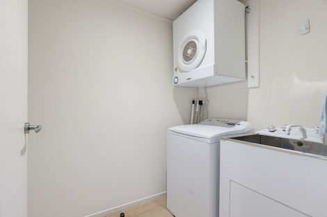 Photo of property in Quayside Apartments, 212/11 George Street, Whakatane, 3120