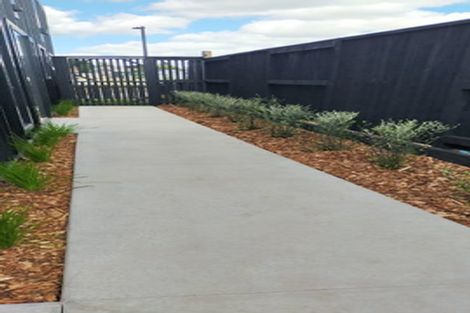 Photo of property in 12 Halley Drive, Chartwell, 3210