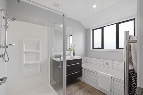 Photo of property in 18 Tennyson Close, Hanmer Springs, 7334