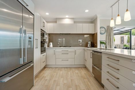 Photo of property in 5 Glenrowan Rise, Bethlehem, Tauranga, 3110