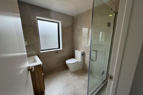 Photo of property in 11a Mawney Road, Henderson, Auckland, 0610