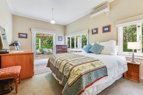Photo of property in 6 Hammond Street, Hamilton Central, Hamilton, 3204