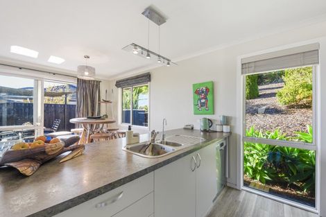 Photo of property in 28b Frenchay Drive, Atawhai, Nelson, 7010