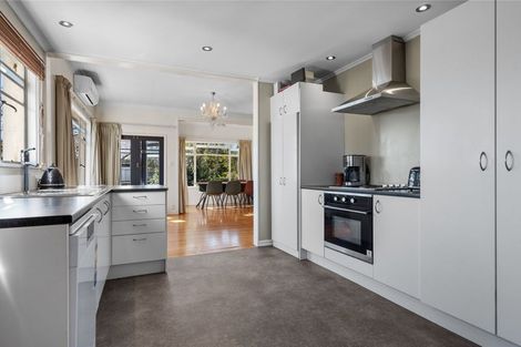 Photo of property in 392 Main Road Stoke, Stoke, Nelson, 7011