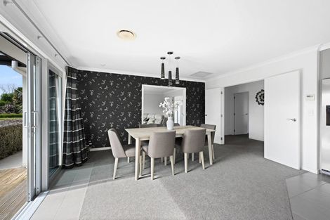 Photo of property in 173 Boyd Road, Horsham Downs, Hamilton, 3281