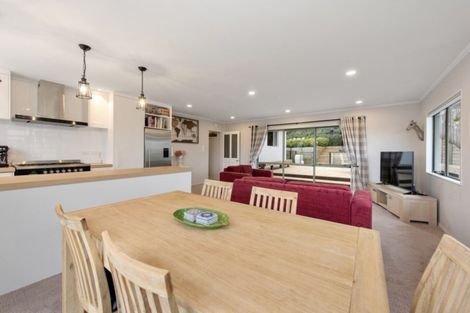 Photo of property in 56 Highgrove Place, Bethlehem, Tauranga, 3110