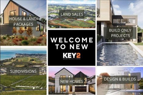 Photo of property in 22 Pukeko Road, Hobsonville, 0616