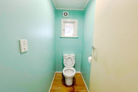 Photo of property in 30 Gilliam Street, New Lynn, Auckland, 0600