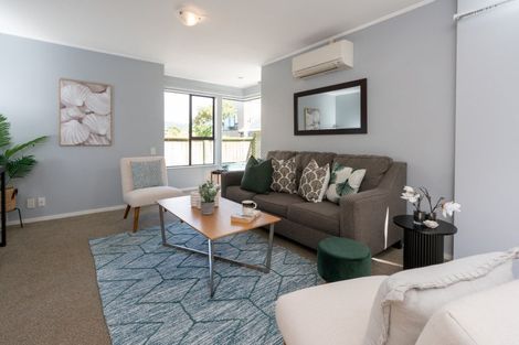 Photo of property in 29b Southgate Road, Southgate, Wellington, 6023