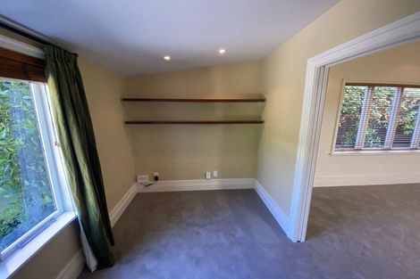 Photo of property in 38 Berry Street, St Albans, Christchurch, 8014