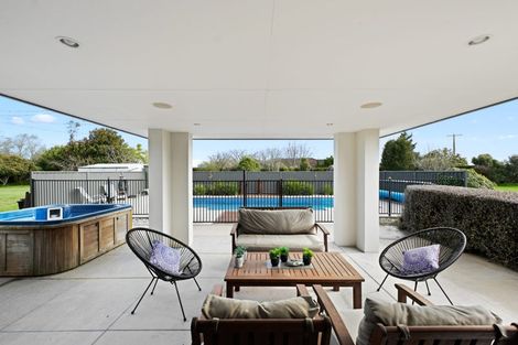 Photo of property in 173 Boyd Road, Horsham Downs, Hamilton, 3281