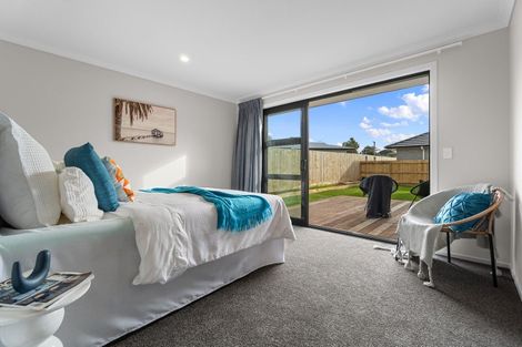 Photo of property in 65b Whitmore Street, Kihikihi, Te Awamutu, 3800