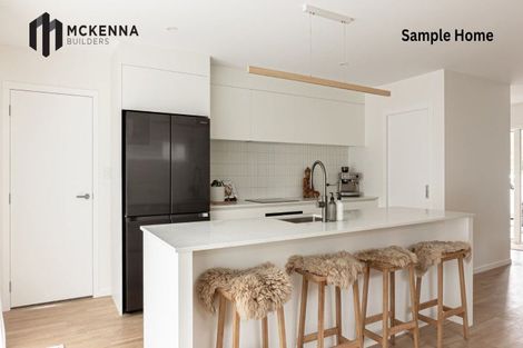 Photo of property in 63 Pelorus Avenue, Poraiti, Napier, 4112