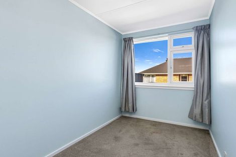 Photo of property in 13 Pringle Street, Waimataitai, Timaru, 7910