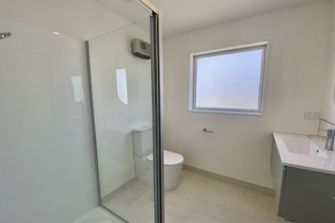 Photo of property in 1/2 Hammond Place, Spreydon, Christchurch, 8024