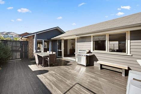 Photo of property in 9 Waikaka Place, Rototuna North, Hamilton, 3210