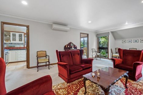 Photo of property in 238 Fairway Drive, Te Kamo, Kamo, 0112