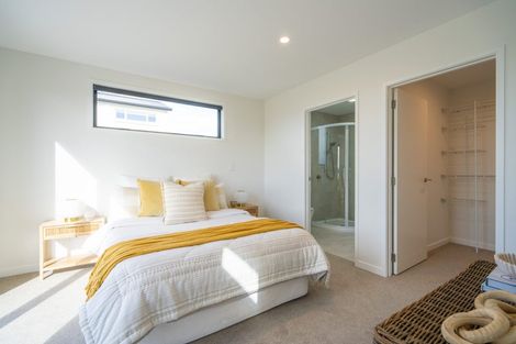 Photo of property in 43 Hinaki Street, Poike, Tauranga, 3112