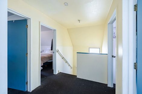 Photo of property in 9/598 Castle Street, North Dunedin, Dunedin, 9016