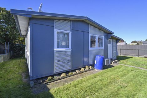 Photo of property in 14 Evenden Road, Tomoana, Hastings, 4120