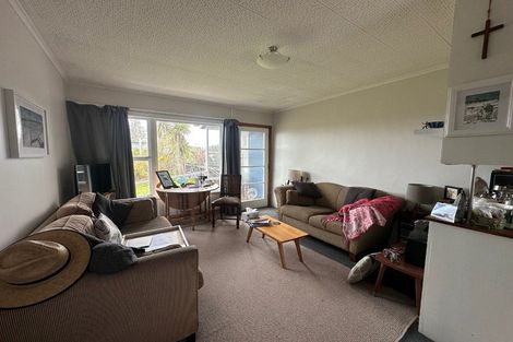 Photo of property in 3-7 Domain Road, Haumoana, 4102