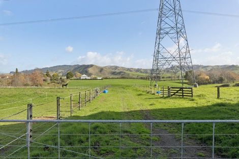 Photo of property in 41 Matahuru Road, Waiterimu, Ohinewai, 3784
