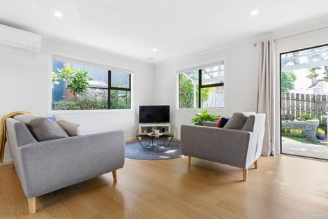 Photo of property in 46 Arawa Street, New Lynn, Auckland, 0600