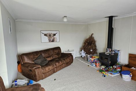 Photo of property in 26 Devon Street, Stoke, Nelson, 7011