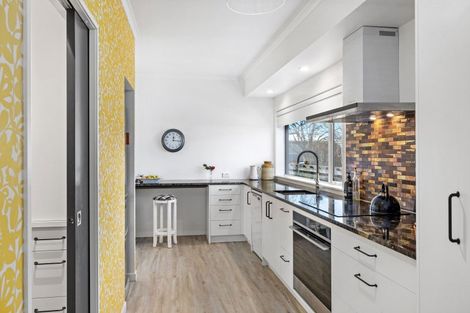 Photo of property in 41 Miro Street, Lansdowne, Masterton, 5810